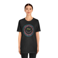 Energy is Everything Spiritual shirt