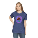 Intentions spiritual shirt