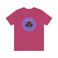 Intentions spiritual shirt