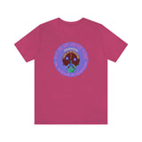 Intentions spiritual shirt