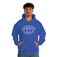 I like Big Cups - 10 of Cups Hoodie