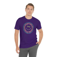 Energy is Everything Spiritual shirt