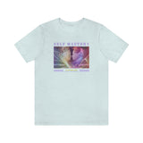 Self Mastery Energy - Unisex 10 of Cups Tee