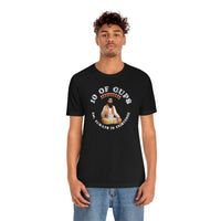 Ravidas was an Indian mystic poet-saint of the bhakti movement tee