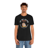 Ravidas was an Indian mystic poet-saint of the bhakti movement tee