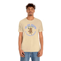 Hanuman  Spiritual Tee T-shirt