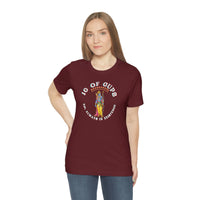 Rama Spiritual Tee 10 of Cups