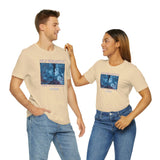 Self Realization - Unisex 10 of Cups Tee