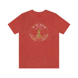 2023 Year of the Rabbit  Designer Tee Cute Bunny