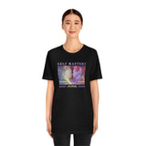 Self Mastery Energy - Unisex 10 of Cups Tee