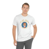 Kabir Granthavali spiritual graphic tee