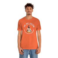 Ravidas was an Indian mystic poet-saint of the bhakti movement tee