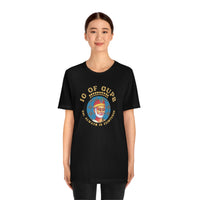 Kabir Granthavali spiritual graphic tee