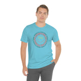 Energy is Everything Spiritual shirt