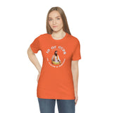 Ravidas was an Indian mystic poet-saint of the bhakti movement tee