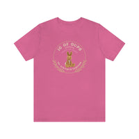 2023 Year of the Rabbit  Designer Tee Cute Bunny