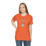 Saraswati tee