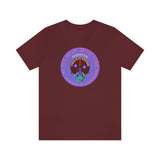 Intentions spiritual shirt