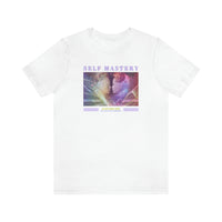 Self Mastery Energy - Unisex 10 of Cups Tee