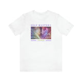 Self Mastery Energy - Unisex 10 of Cups Tee