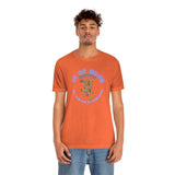 Hanuman  Spiritual Tee T-shirt