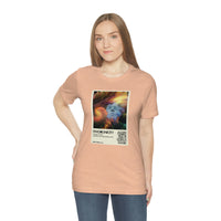 Synchronicity - Unisex 10 of Cups Tee