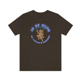 Hanuman  Spiritual Tee T-shirt