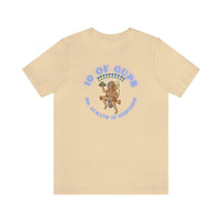 Hanuman  Spiritual Tee T-shirt