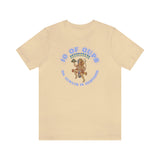 Hanuman  Spiritual Tee T-shirt