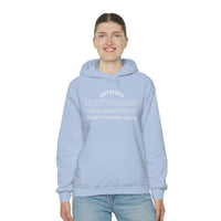 Lightworker hoodie 10 of cups