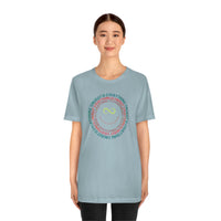 Energy is Everything Spiritual shirt