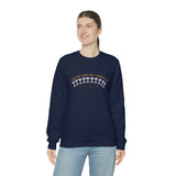 I like big cups and i cannot lie spiritual sweatshirt 10 of cups