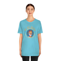 Kabir Granthavali spiritual graphic tee