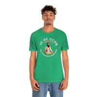 Ravidas was an Indian mystic poet-saint of the bhakti movement tee