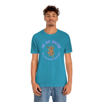 Hanuman  Spiritual Tee T-shirt