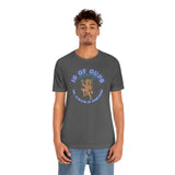 Hanuman Spiritual Tee T-shirt