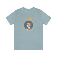 Kabir Granthavali spiritual graphic tee