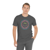 Energy is Everything Spiritual shirt