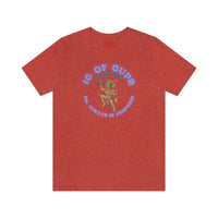 Hanuman Spiritual Tee T-shirt