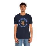 Hanuman  Spiritual Tee T-shirt