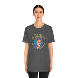 Kabir Granthavali spiritual graphic tee