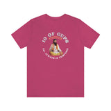 Ravidas was an Indian mystic poet-saint of the bhakti movement tee