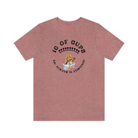 Saraswati Graphic Tee