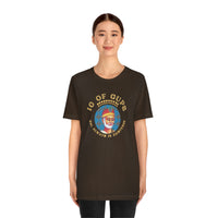 Kabir Granthavali spiritual graphic tee