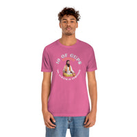 Ravidas was an Indian mystic poet-saint of the bhakti movement tee