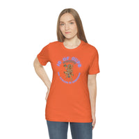 Hanuman  Spiritual Tee T-shirt