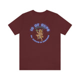 Hanuman Spiritual Tee T-shirt