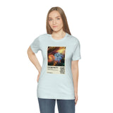 Synchronicity - Unisex 10 of Cups Tee