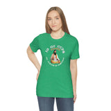 Ravidas was an Indian mystic poet-saint of the bhakti movement tee